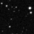 2021zgg_image