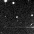 2021zgh_image