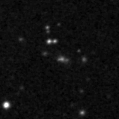 2021zgj_image