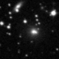2021zgk_image