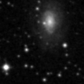 2021zgm_image