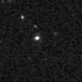 2021zgp_image