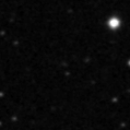 2021zgr_image