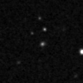 2021zgs_image
