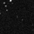 2021zgu_image