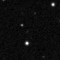 2021zgv_image
