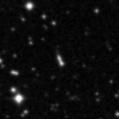 2021zgx_image