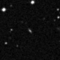 2021zhc_image