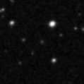 2021zhn_image