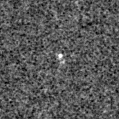 2021zic_image