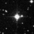 2021zir_image
