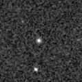2021zj_image