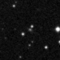 2021zjh_image