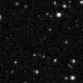 2021zjq_image