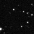2021zjr_image