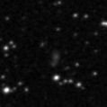 2021zjx_image