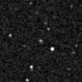 2021zk_image