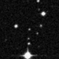 2021zke_image