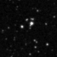2021zkg_image