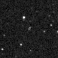 2021zkr_image