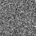 2021zkt_image