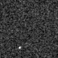 2021zkw_image