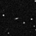 2021zl_image