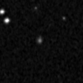 2021zlc_image