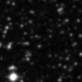 2021zlh_image