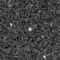 2021zlk_image