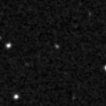 2021zlp_image