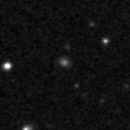 2021zlq_image