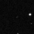 2021zlt_image