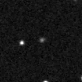 2021zlv_image