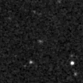 2021zlx_image