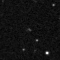 2021zm_image