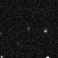 2021zma_image