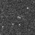 2021zmd_image
