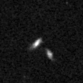 2021zmi_image