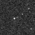 2021zmn_image