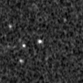 2021zmp_image