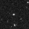 2021zmr_image