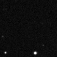 2021zmu_image