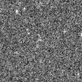 2021zmv_image