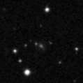 2021zn_image