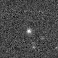 2021zna_image