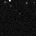 2021zne_image