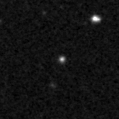 2021znf_image