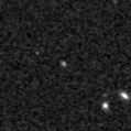 2021znh_image