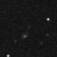 2021znp_image
